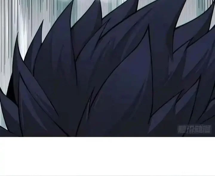 My Disciples Are All Big Villains Chapter 486 - halaman 17