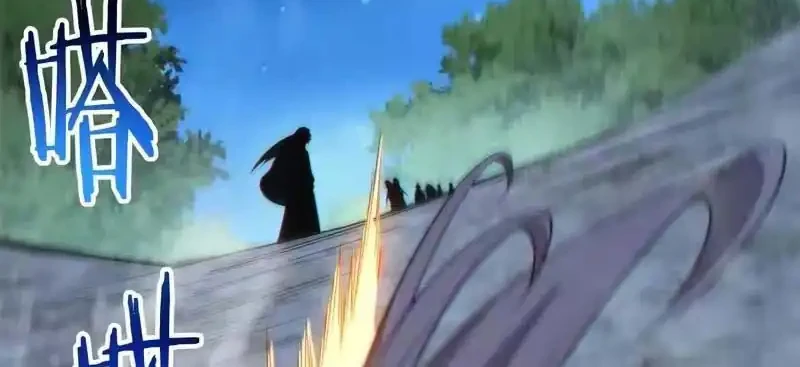 My Disciples Are All Big Villains Chapter 489 - halaman 10