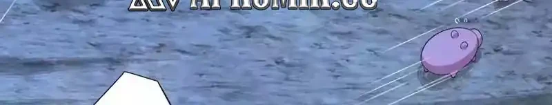 My Disciples Are All Big Villains Chapter 489 - halaman 16