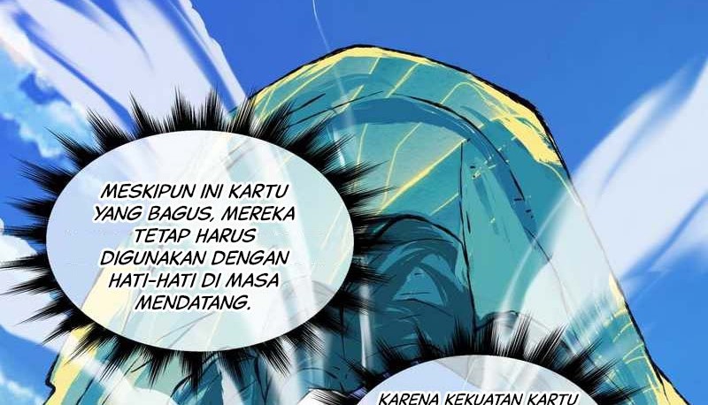 My Disciples Are All Big Villains Chapter 49 - halaman 15