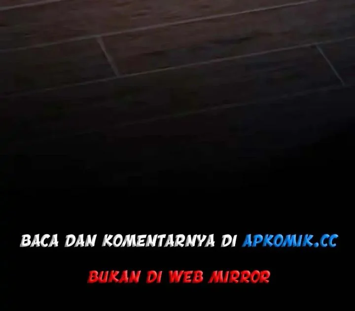 My Disciples Are All Big Villains Chapter 490 - halaman 27