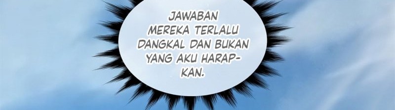 My Disciples Are All Big Villains Chapter 5 - halaman 10