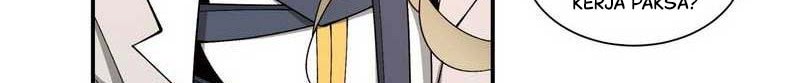 My Disciples Are All Big Villains Chapter 50 - halaman 23