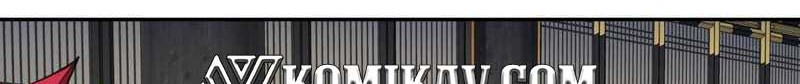My Disciples Are All Big Villains Chapter 50 - halaman 29