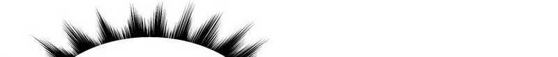 My Disciples Are All Big Villains Chapter 50 - halaman 39