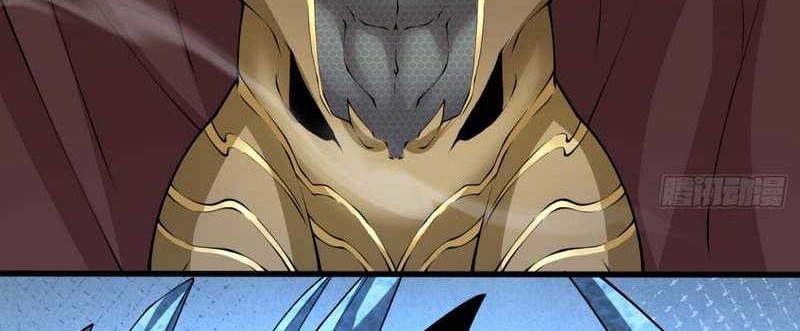 My Disciples Are All Big Villains Chapter 50 - halaman 43