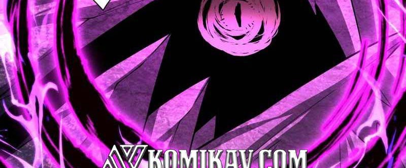 My Disciples Are All Big Villains Chapter 50 - halaman 45