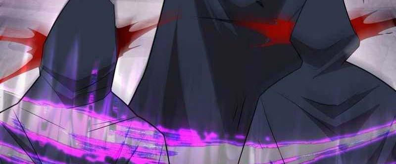 My Disciples Are All Big Villains Chapter 50 - halaman 49