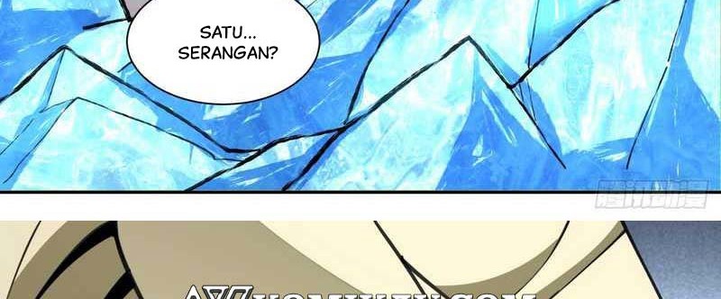 My Disciples Are All Big Villains Chapter 50 - halaman 59