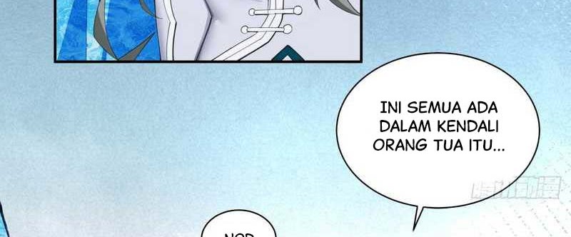 My Disciples Are All Big Villains Chapter 50 - halaman 63