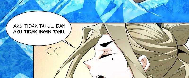 My Disciples Are All Big Villains Chapter 50 - halaman 69