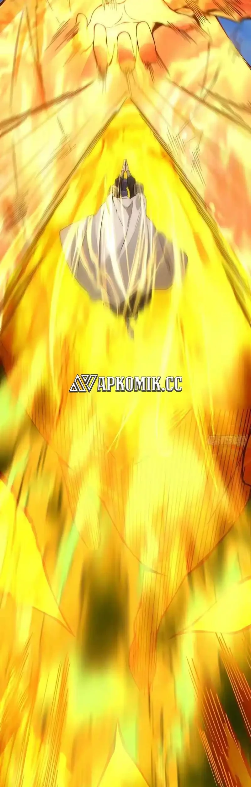 My Disciples Are All Big Villains Chapter 500 - halaman 18