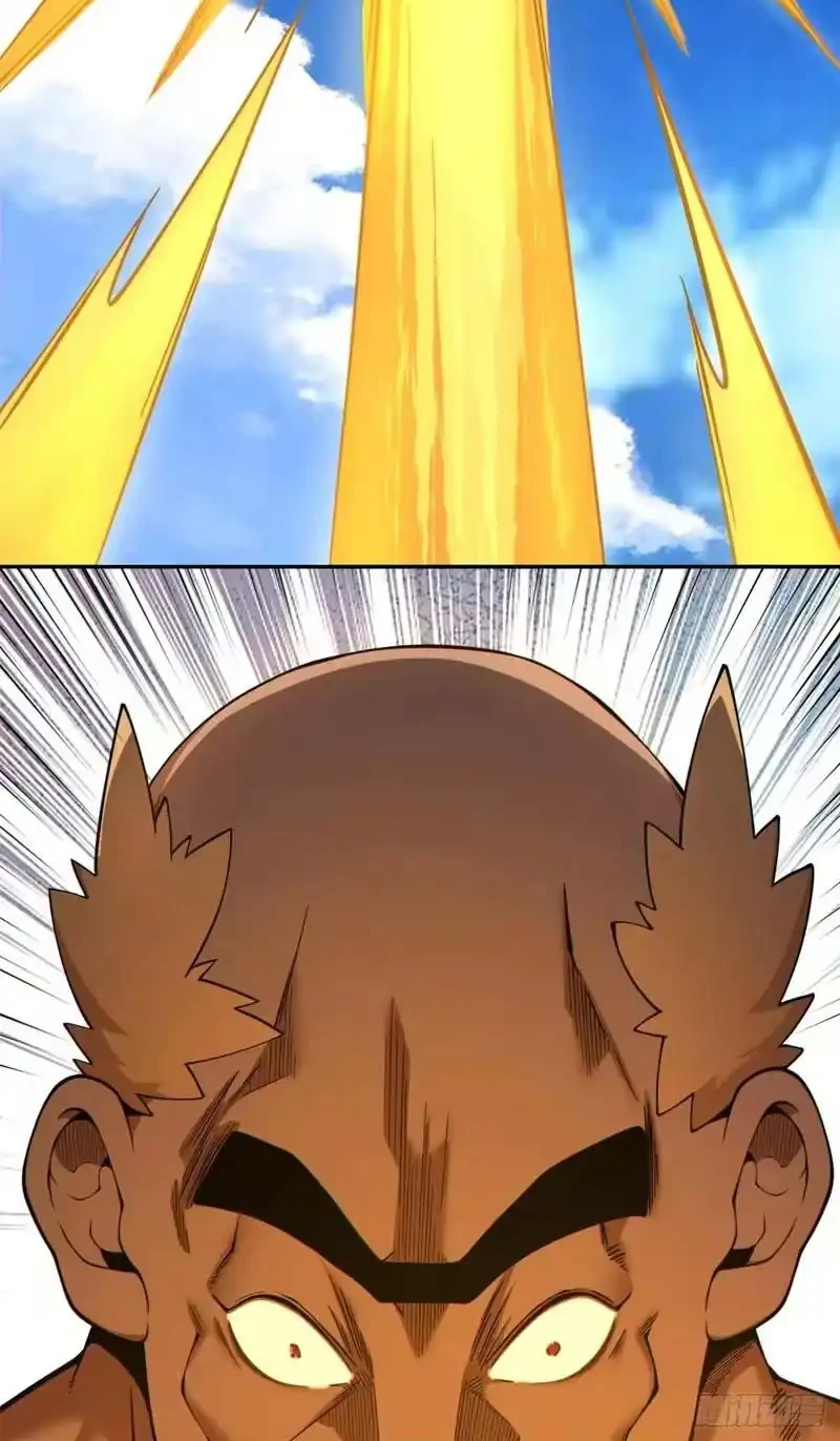 My Disciples Are All Big Villains Chapter 508 - halaman 11