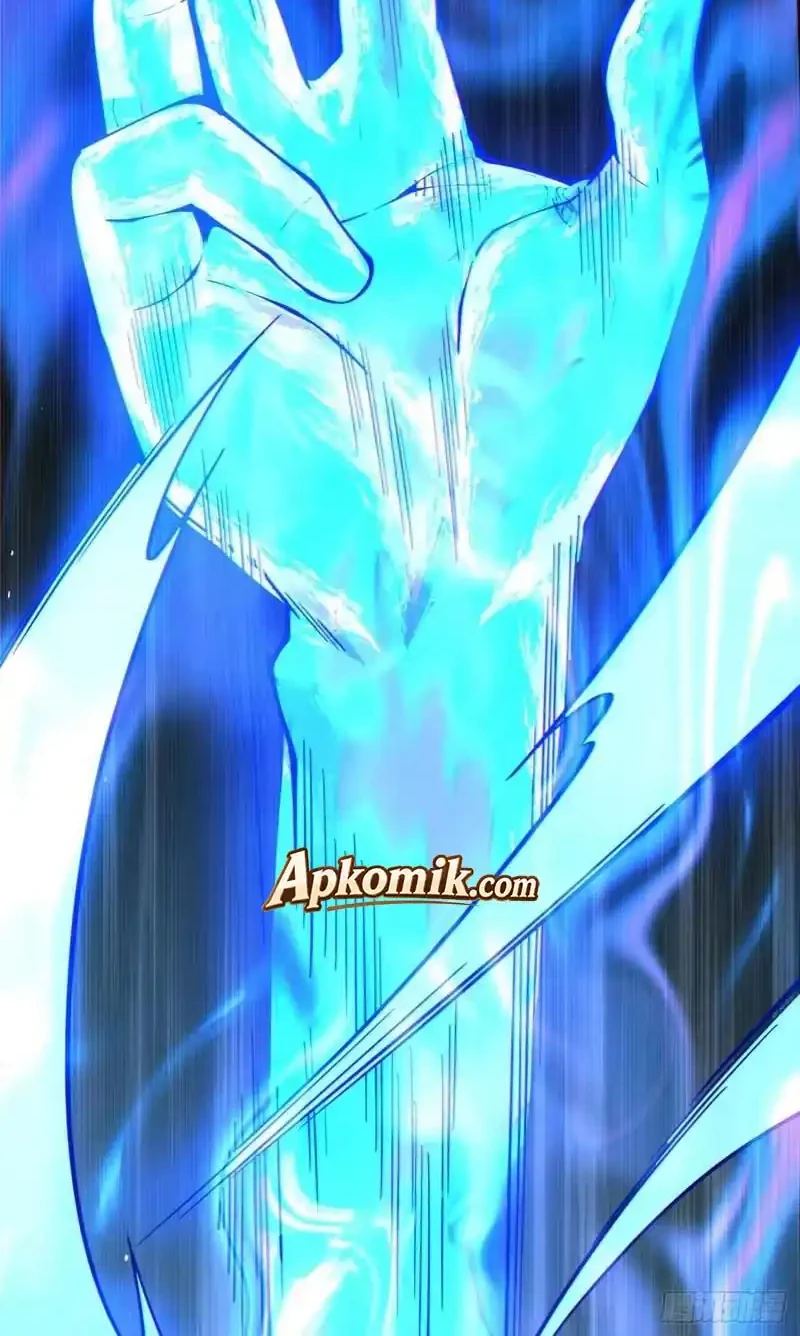 My Disciples Are All Big Villains Chapter 508 - halaman 21