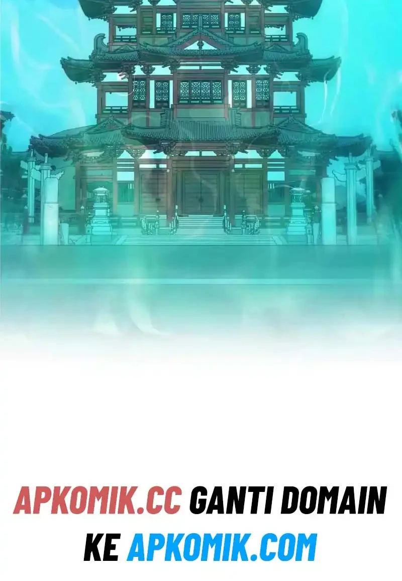 My Disciples Are All Big Villains Chapter 508 - halaman 31