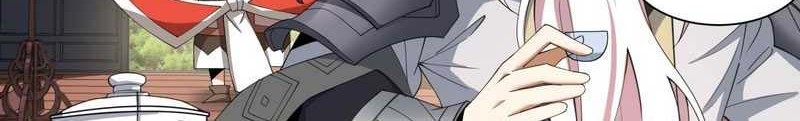 My Disciples Are All Big Villains Chapter 51 - halaman 17