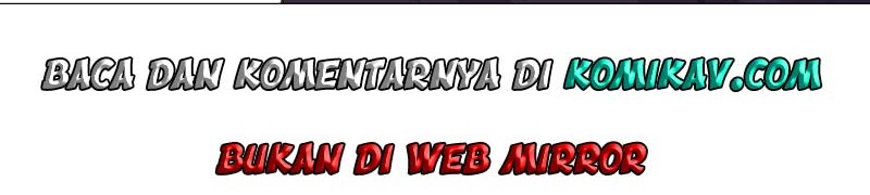 My Disciples Are All Big Villains Chapter 51 - halaman 35