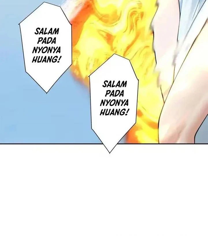 My Disciples Are All Big Villains Chapter 516 - halaman 4