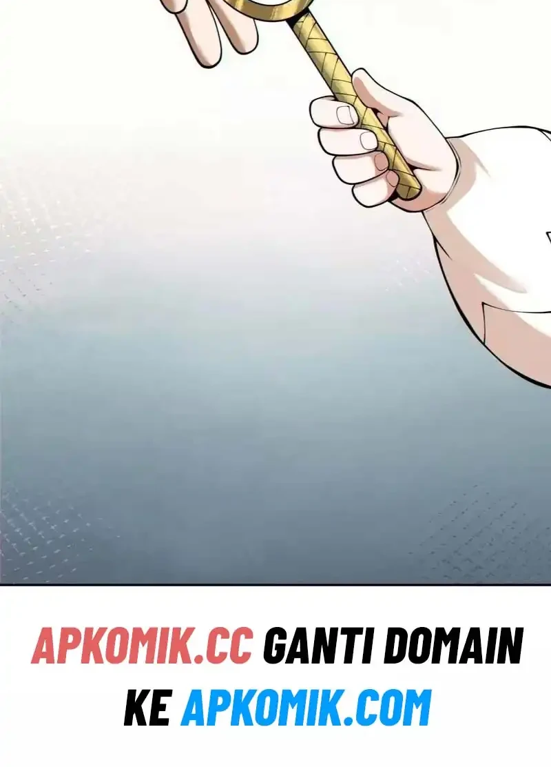 My Disciples Are All Big Villains Chapter 517 - halaman 25