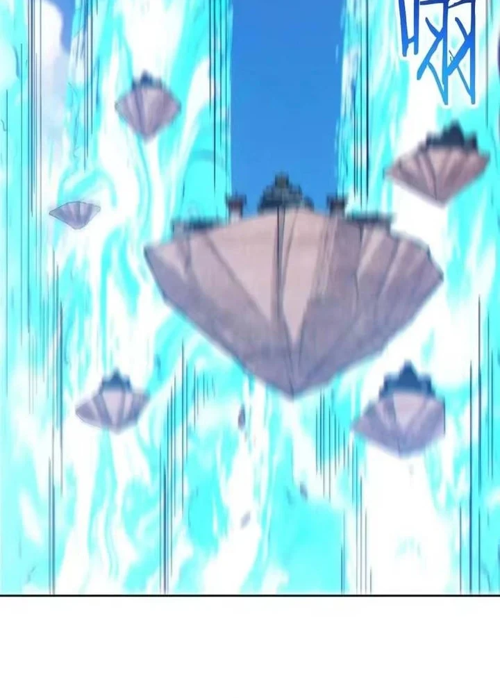 My Disciples Are All Big Villains Chapter 518 - halaman 24
