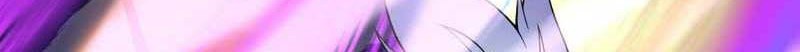My Disciples Are All Big Villains Chapter 52 - halaman 17
