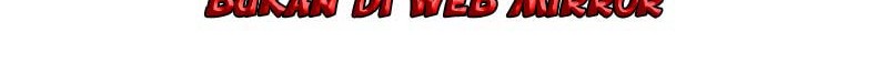 My Disciples Are All Big Villains Chapter 52 - halaman 37