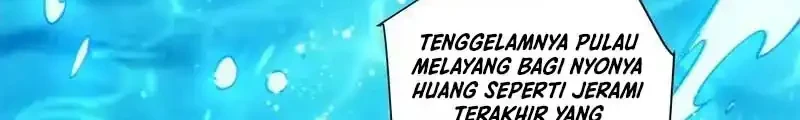 My Disciples Are All Big Villains Chapter 520 - halaman 10