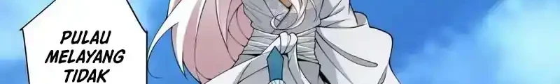 My Disciples Are All Big Villains Chapter 520 - halaman 7