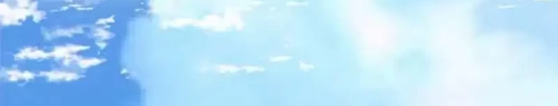 My Disciples Are All Big Villains Chapter 525 - halaman 15