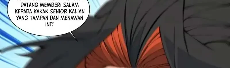My Disciples Are All Big Villains Chapter 527 - halaman 12