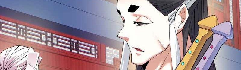 My Disciples Are All Big Villains Chapter 53 - halaman 15