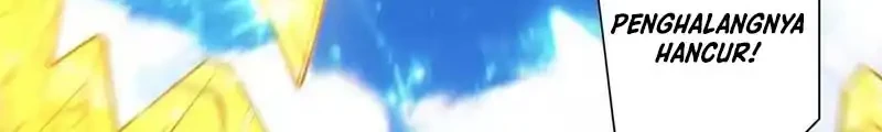 My Disciples Are All Big Villains Chapter 538 - halaman 13