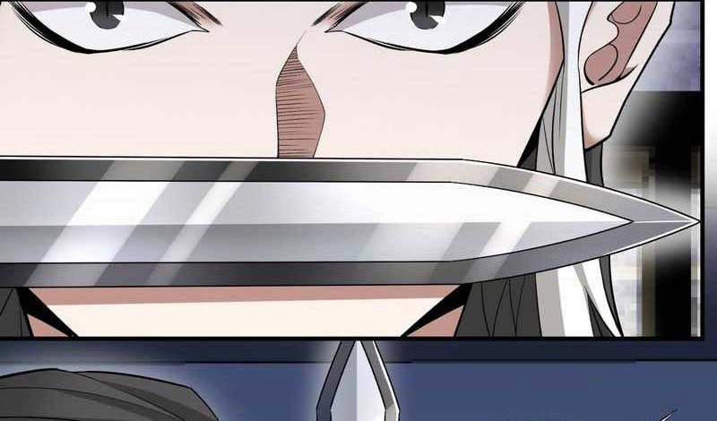 My Disciples Are All Big Villains Chapter 54 - halaman 9