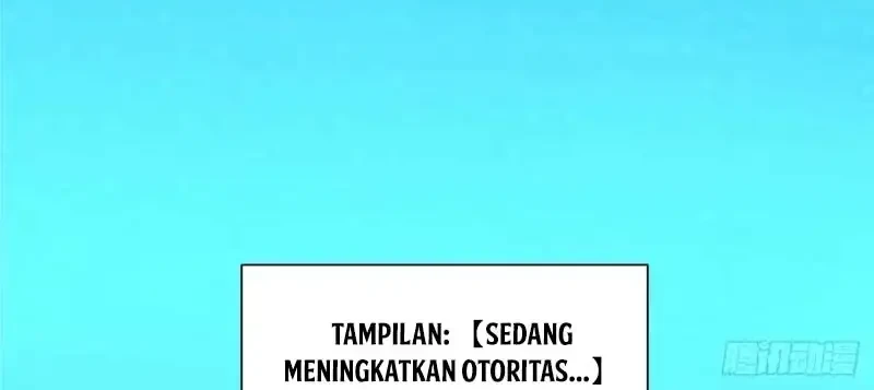 My Disciples Are All Big Villains Chapter 542 - halaman 16