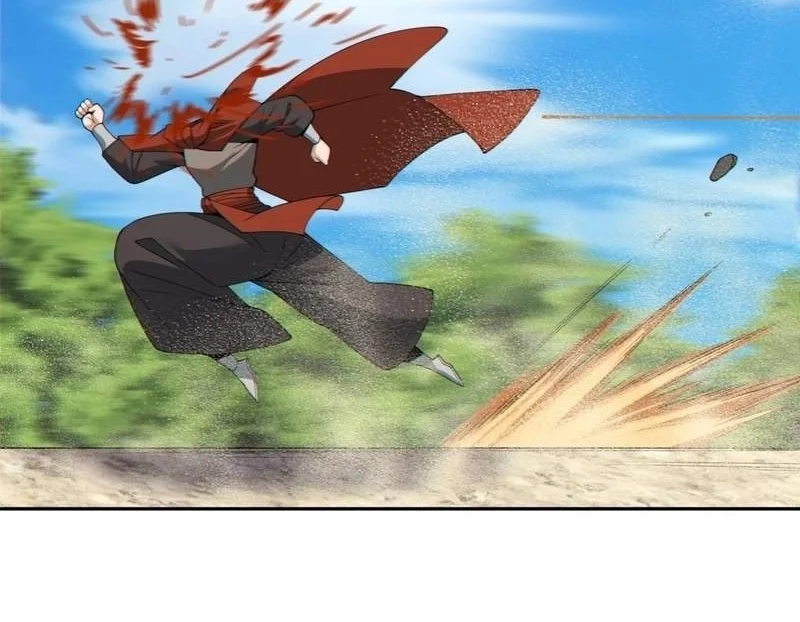 My Disciples Are All Big Villains Chapter 546 - halaman 12