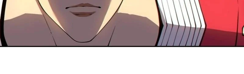 My Disciples Are All Big Villains Chapter 546 - halaman 36