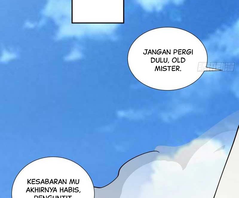 My Disciples Are All Big Villains Chapter 55 - halaman 29