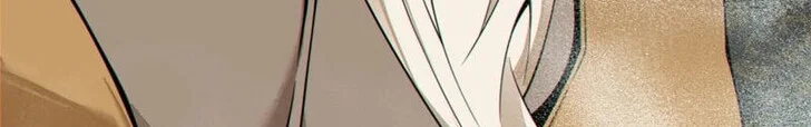My Disciples Are All Big Villains Chapter 550 - halaman 9