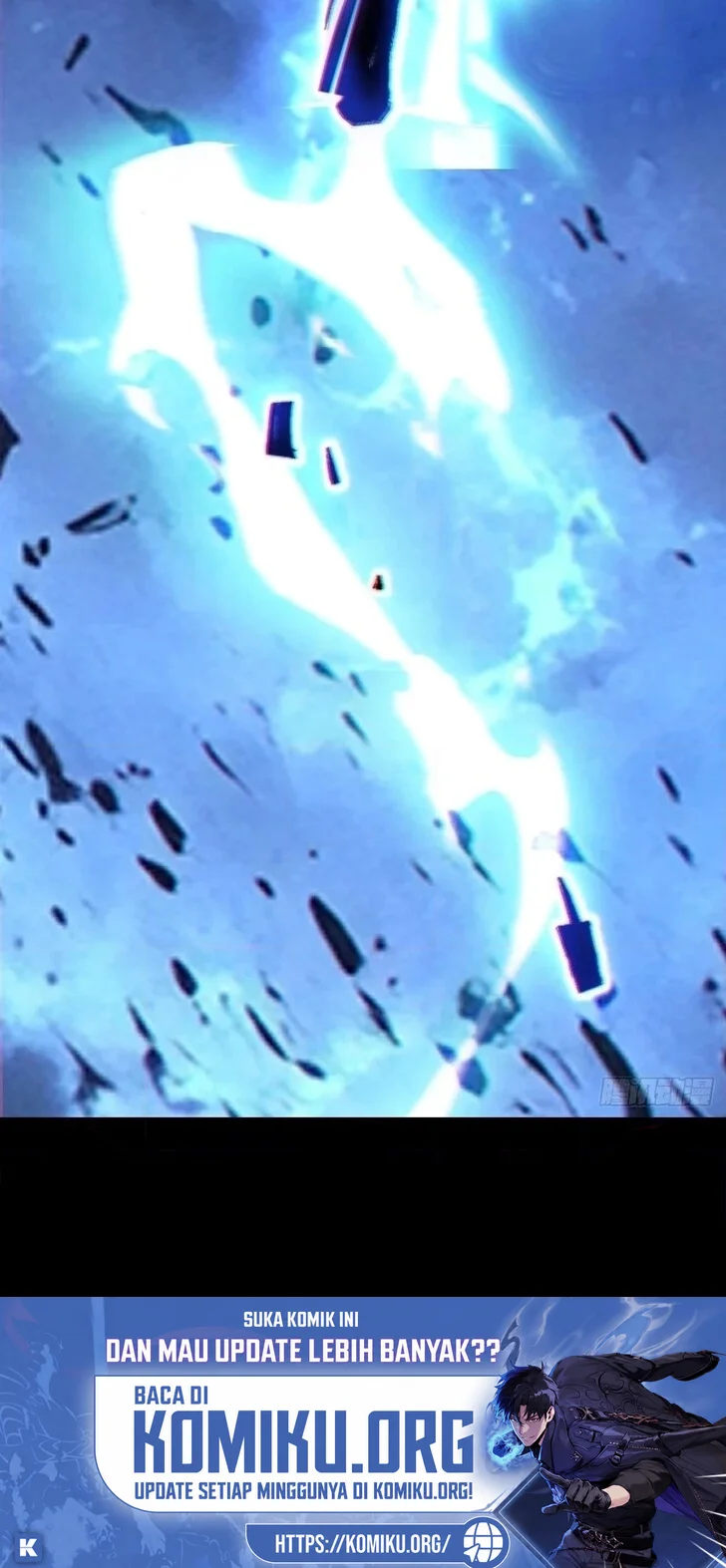 My Disciples Are All Big Villains Chapter 551 - halaman 25