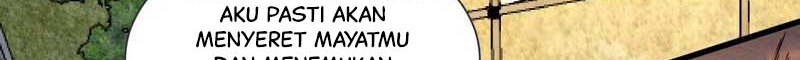 My Disciples Are All Big Villains Chapter 56 - halaman 13