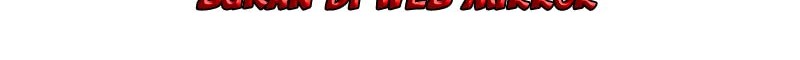 My Disciples Are All Big Villains Chapter 56 - halaman 31