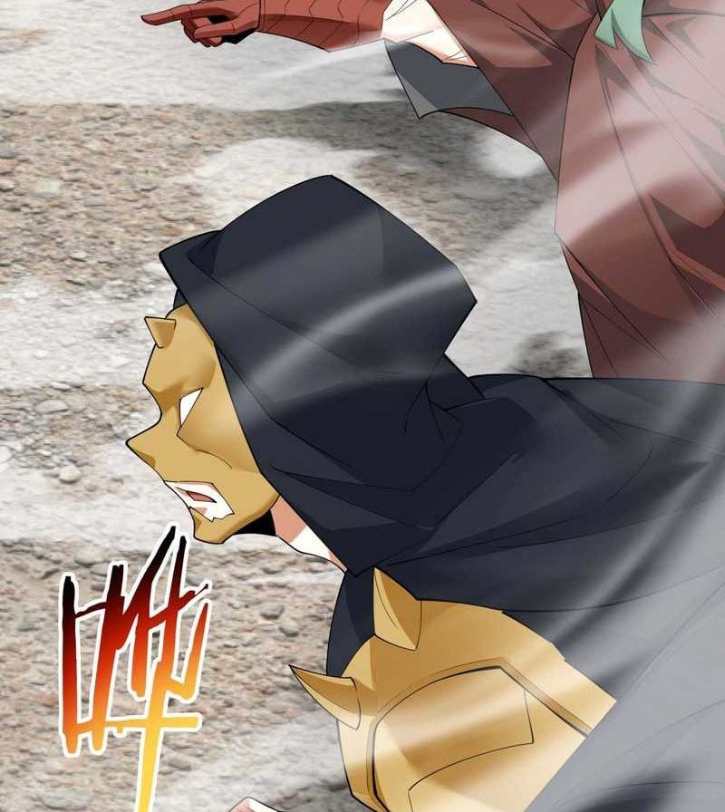 My Disciples Are All Big Villains Chapter 58 - halaman 11