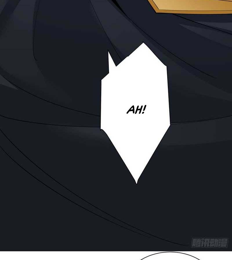 My Disciples Are All Big Villains Chapter 58 - halaman 13