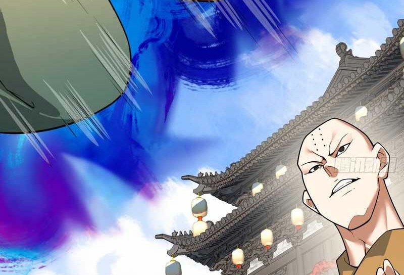 My Disciples Are All Big Villains Chapter 58 - halaman 31