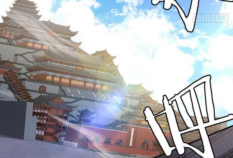 My Disciples Are All Big Villains Chapter 58 - halaman 39