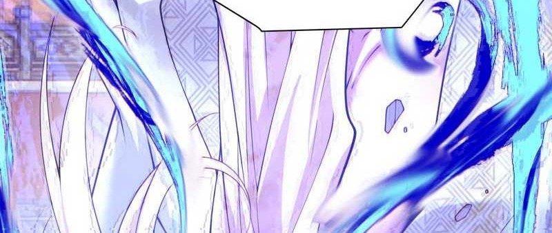 My Disciples Are All Big Villains Chapter 59 - halaman 14