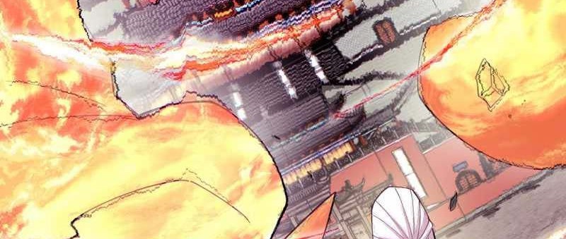 My Disciples Are All Big Villains Chapter 59 - halaman 20