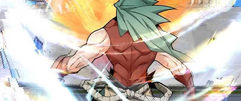 My Disciples Are All Big Villains Chapter 59 - halaman 22
