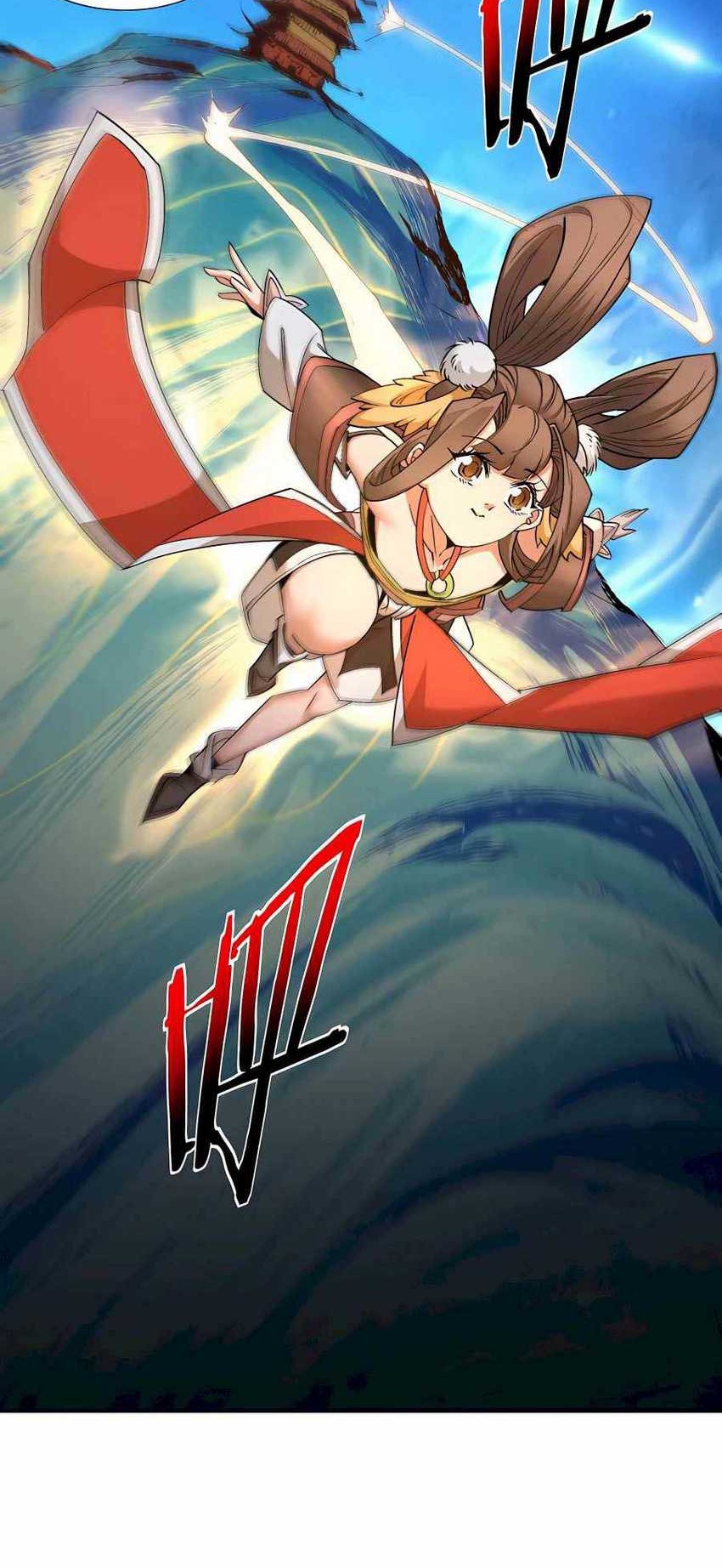 My Disciples Are All Big Villains Chapter 6 - halaman 17