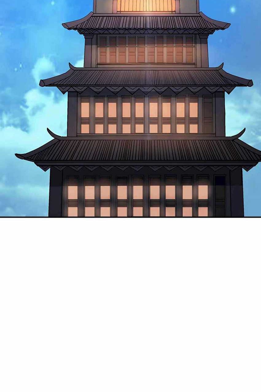 My Disciples Are All Big Villains Chapter 6 - halaman 3